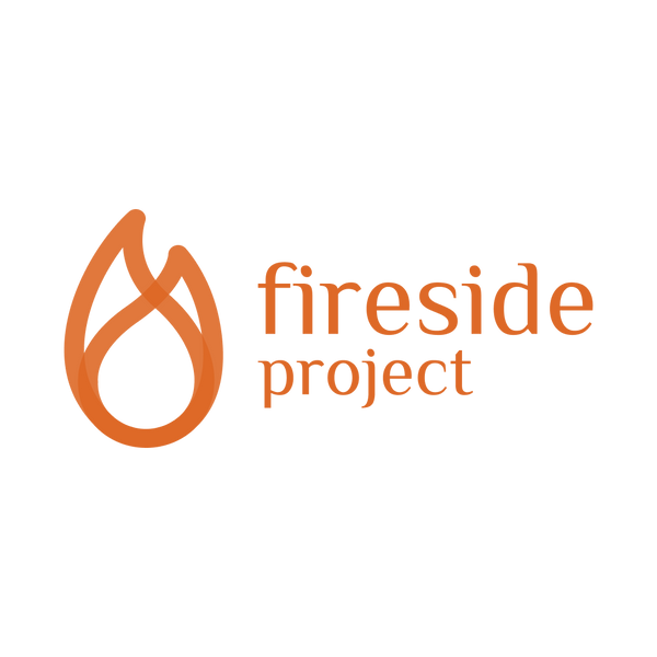 Fireside Threads